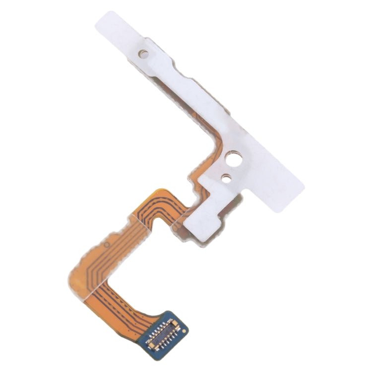 For Samsung Galaxy S24 SM-S921B Original Earpiece Speaker Flex Cable - free shipping - PMc TechLife - Order now!