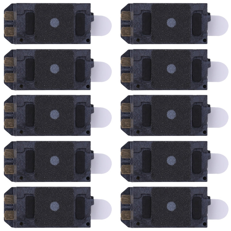 For Samsung Galaxy M13 SM-M315 10pcs Earpiece Speaker - free shipping - PMc TechLife - Order now!