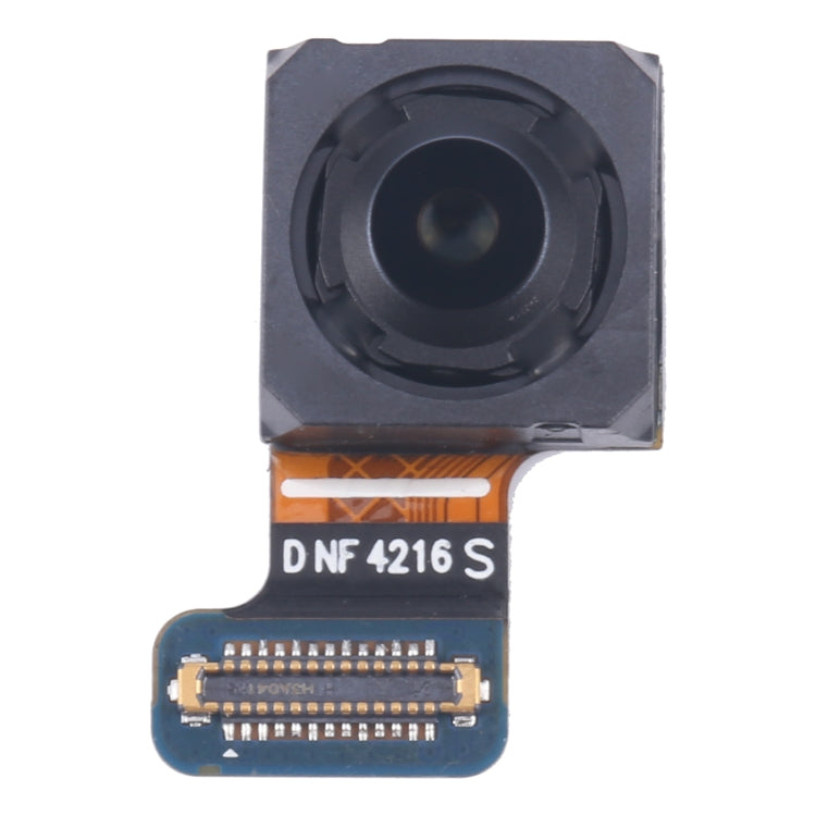 For Samsung Galaxy Z Fold6 SM-F956B Original Main / Internal Screen Front Facing Camera - free shipping - PMc TechLife - Order now!