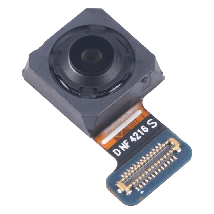 For Samsung Galaxy Z Fold6 SM-F956B Original Main / Internal Screen Front Facing Camera - free shipping - PMc TechLife - Order now!