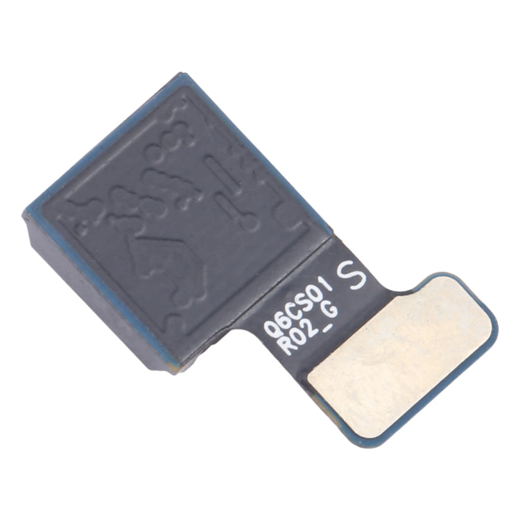 For Samsung Galaxy Z Fold6 SM-F956B Original Main / Internal Screen Front Facing Camera - free shipping - PMc TechLife - Order now!