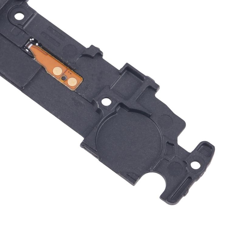 For Samsung Galaxy Z Flip6 SM-F741B Original Speaker Ringer Buzzer - free shipping - PMc TechLife - Order now!