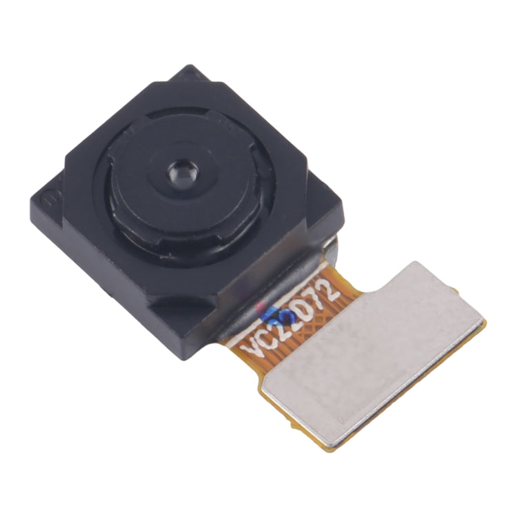 For Samsung Galaxy M55 SM-M556B Original Macro Camera - free shipping - PMc TechLife - Order now!