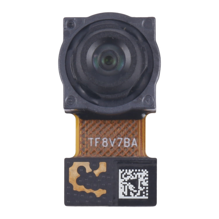 For Samsung Galaxy M55 SM-M556B Original Wide Camera - free shipping - PMc TechLife - Order now!