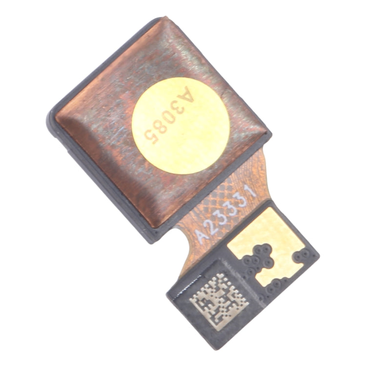 For Samsung Galaxy M55 SM-M556B Original Front Facing Camera - free shipping - PMc TechLife - Order now!