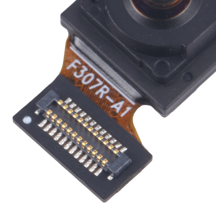 For Samsung Galaxy M55 SM-M556B Original Front Facing Camera - free shipping - PMc TechLife - Order now!