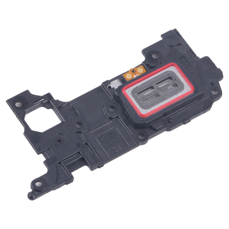 For Samsung Galaxy S24+ SM-S926B Original Earpiece Speaker - free shipping - PMc TechLife - Order now!