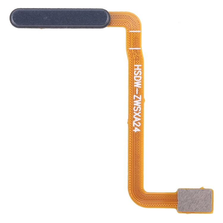 For Samsung Galaxy A24 4G SM-A245F OEM Power Button Flex Cable (Blue) - free shipping - PMc TechLife - Order now!