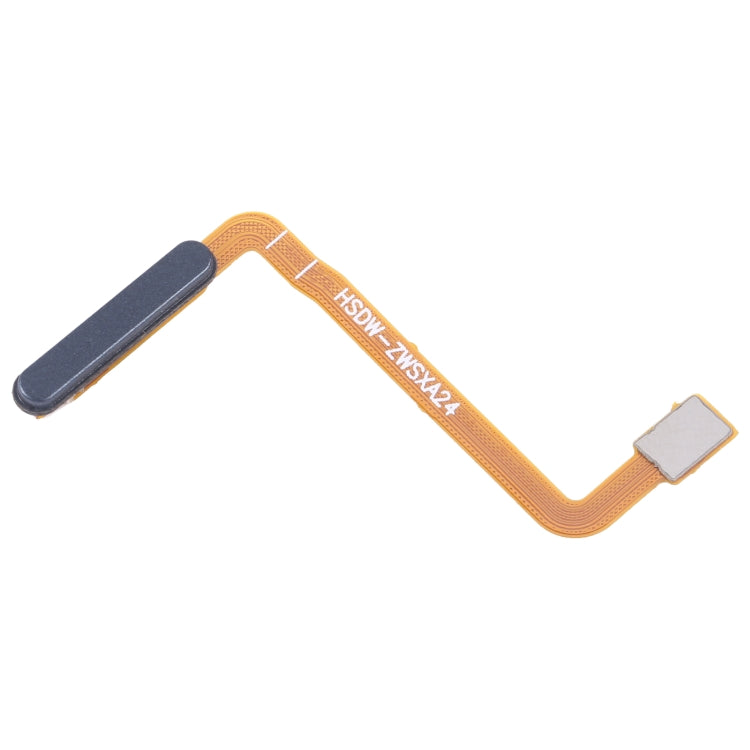 For Samsung Galaxy A24 4G SM-A245F OEM Power Button Flex Cable (Blue) - free shipping - PMc TechLife - Order now!