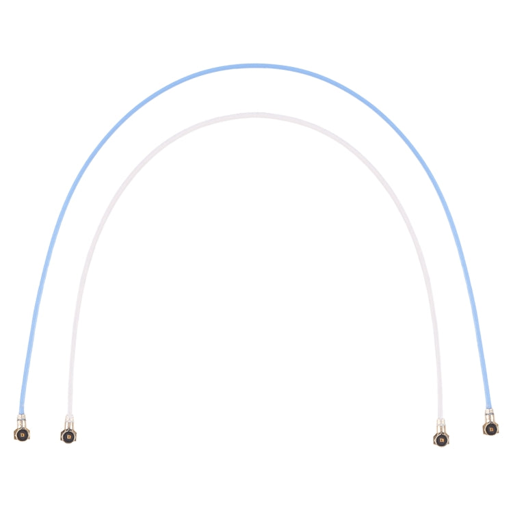 For Samsung Galaxy A35 SM-A356B 1Set Original Signal Flex Cable - free shipping - PMc TechLife - Order now!