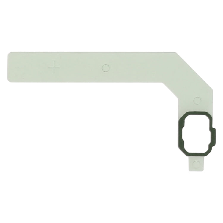 For Galaxy Note 8 10pcs Fingerprint Stickers - free shipping - PMc TechLife - Order now!