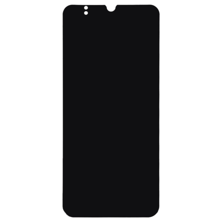 For Galaxy A30 10pcs LCD Digitizer Back Adhesive Stickers - free shipping - PMc TechLife - Order now!