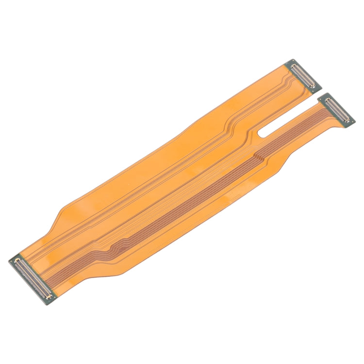 For Samsung Galaxy A55 SM-A556 Welding Motherboard Flex Cable - free shipping - PMc TechLife - Order now!