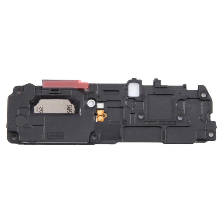 For Samsung Galaxy S24 FE SM-S721B Original Speaker Ringer Buzzer - free shipping - PMc TechLife - Order now!