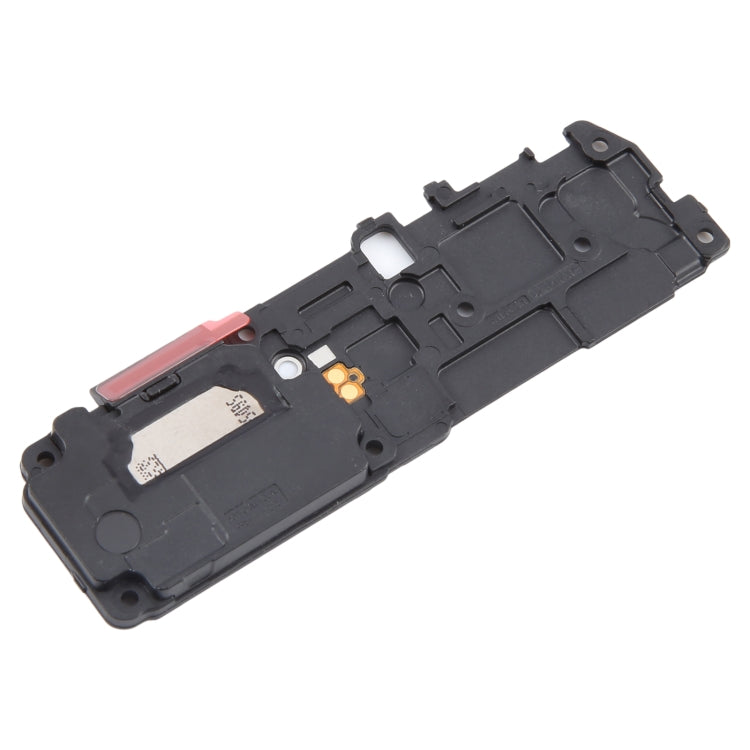 For Samsung Galaxy S24 FE SM-S721B Original Speaker Ringer Buzzer - free shipping - PMc TechLife - Order now!