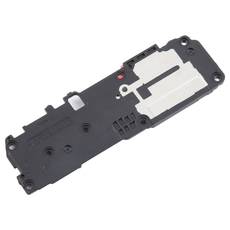 For Samsung Galaxy S24 FE SM-S721B Original Speaker Ringer Buzzer - free shipping - PMc TechLife - Order now!