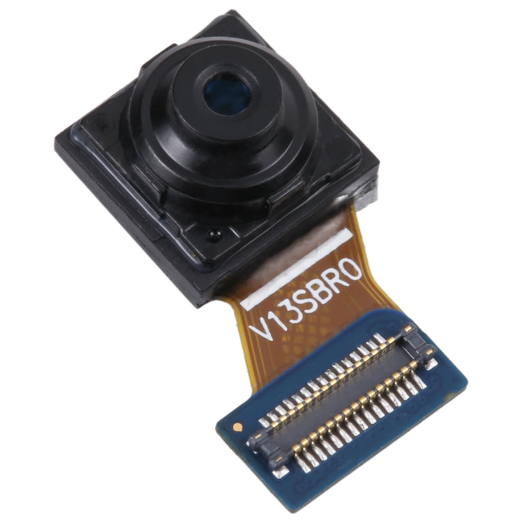 For Samsung Galaxy A34 5G SM-A346B Original Front Facing Camera - free shipping - PMc TechLife - Order now!