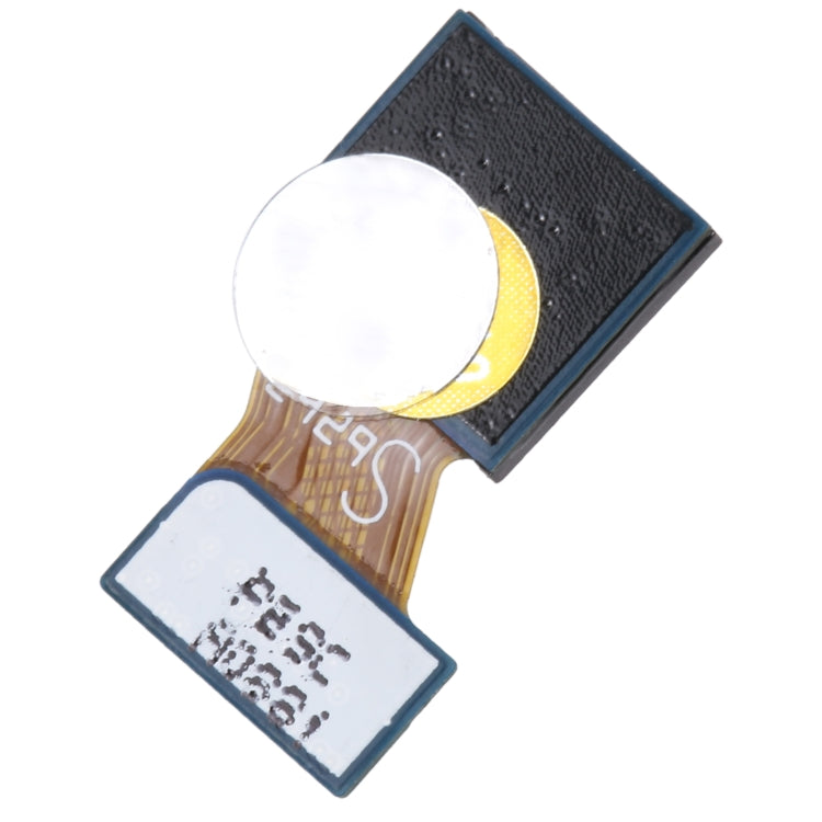 For Samsung Galaxy A34 5G SM-A346B Original Front Facing Camera - free shipping - PMc TechLife - Order now!