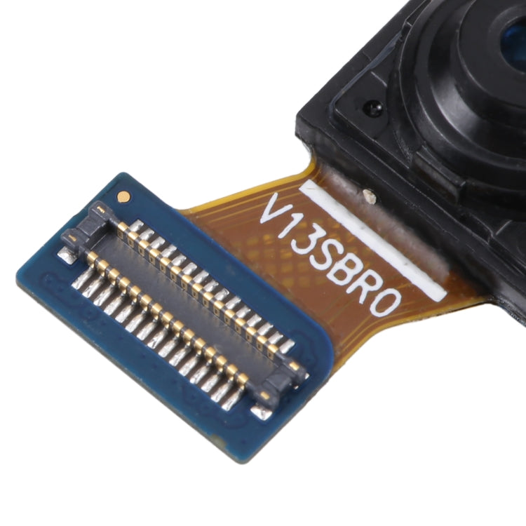 For Samsung Galaxy A34 5G SM-A346B Original Front Facing Camera - free shipping - PMc TechLife - Order now!