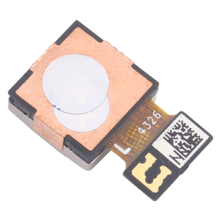 For Samsung Galaxy XCover 7 SM-G556B Original Back Facing Camera - free shipping - PMc TechLife - Order now!