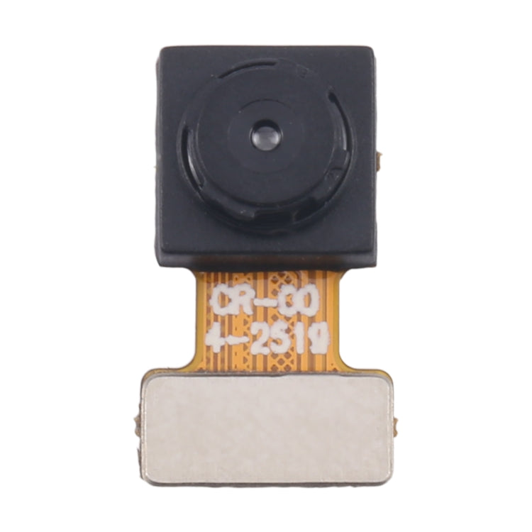 For Samsung Galaxy A05 SM-A055F OEM Wide Camera - free shipping - PMc TechLife - Order now!