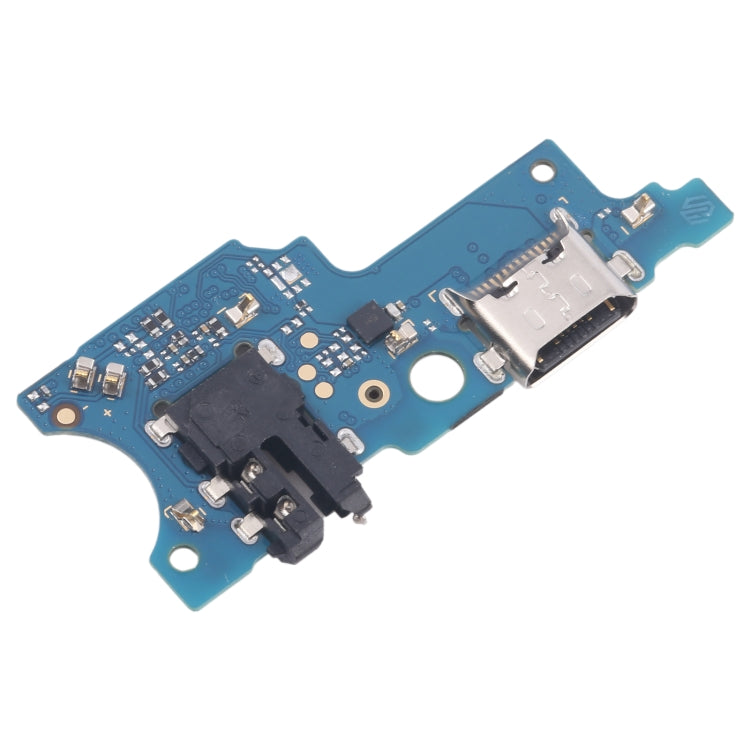 For Samsung Galaxy A06 SM-A065F OEM Charging Port Board with IC - free shipping - PMc TechLife - Order now!