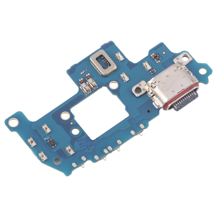 For Samsung Galaxy S24 FE SM-S721B OEM Charging Port Board - free shipping - PMc TechLife - Order now!
