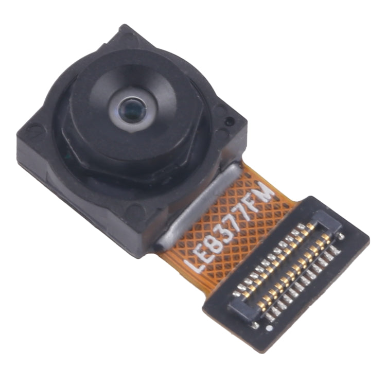 For Samsung Galaxy F52 5G SM-E526B Original Wide Camera - Other Galaxy Parts by PMc TechLife | Online Shopping South Africa | PMc TechLife | Buy Now Pay Later Mobicred