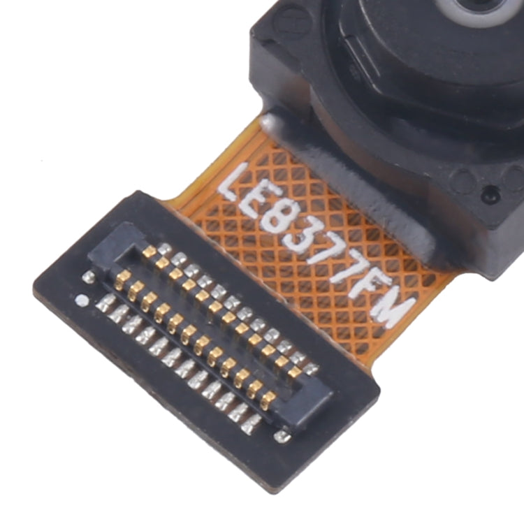 For Samsung Galaxy F52 5G SM-E526B Original Wide Camera - Other Galaxy Parts by PMc TechLife | Online Shopping South Africa | PMc TechLife | Buy Now Pay Later Mobicred