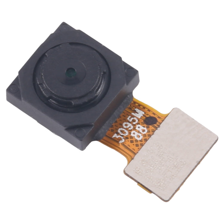 For Samsung Galaxy F52 5G SM-E526B Original Telephoto Camera - Other Galaxy Parts by PMc TechLife | Online Shopping South Africa | PMc TechLife | Buy Now Pay Later Mobicred
