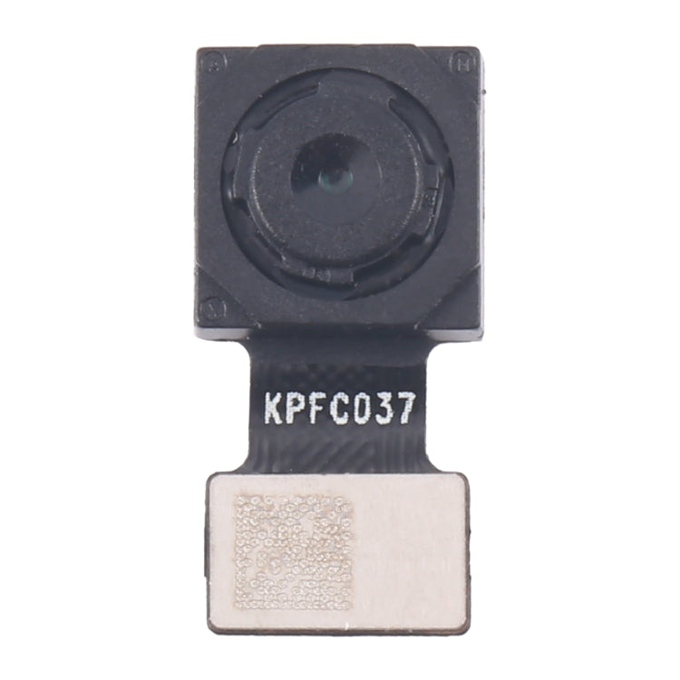 For Samsung Galaxy F52 5G SM-E526B Original Macro Camera - Other Galaxy Parts by PMc TechLife | Online Shopping South Africa | PMc TechLife | Buy Now Pay Later Mobicred