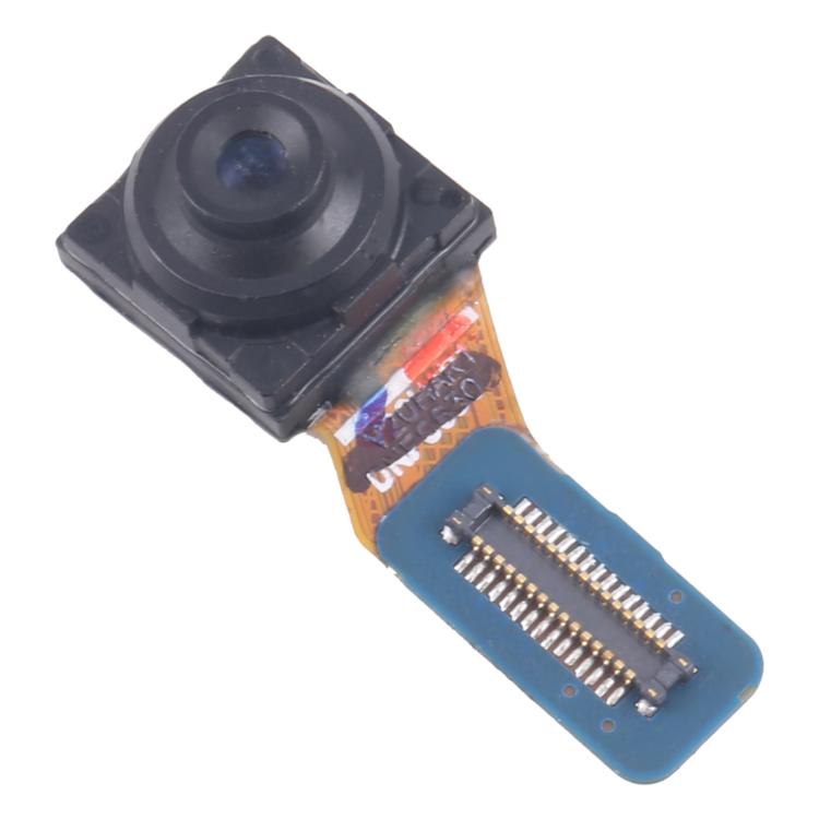 For Samsung Galaxy M32 SM-M325F Original Front Facing Camera - free shipping - PMc TechLife - Order now!