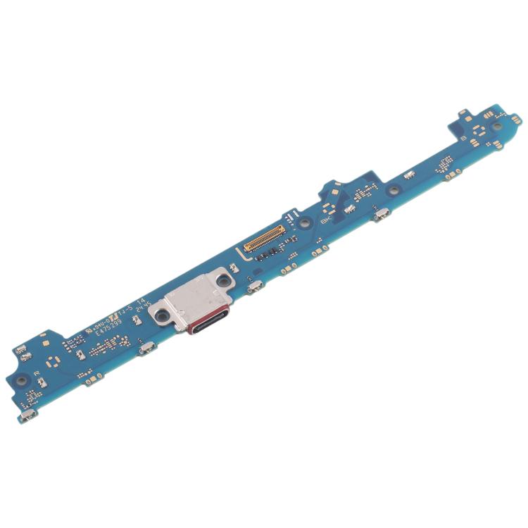 For Samsung Galaxy Tab S9 FE SM-X510 WiFi Version OEM Charging Port Board - free shipping - PMc TechLife - Order now!