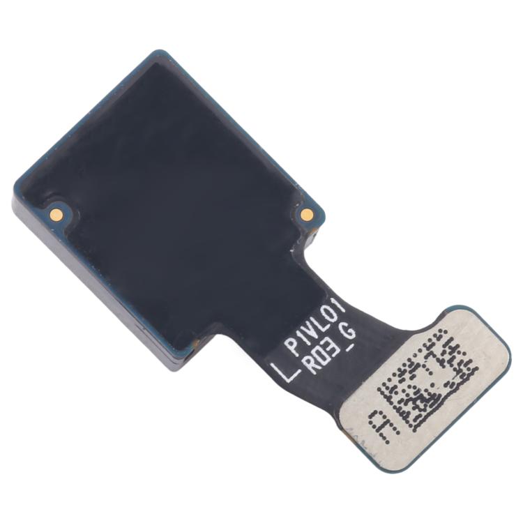 For Samsung Galaxy S25+ / S25 / S25 Ultra SM-S936B/S931/S938 Original Front Facing Camera - free shipping - PMc TechLife - Order now!
