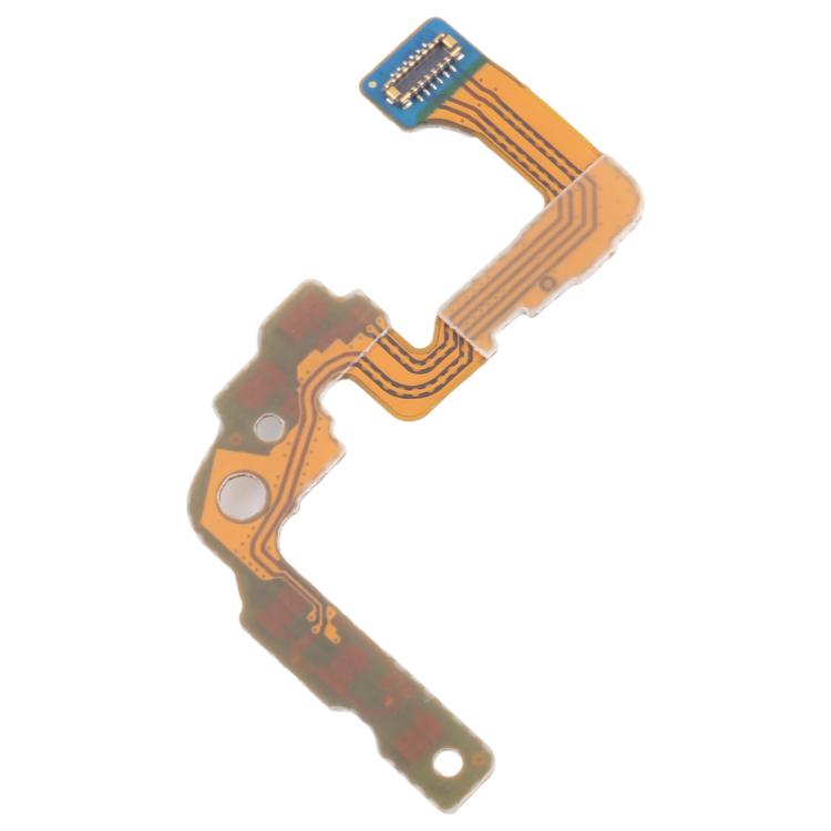 For Samsung Galaxy S25 SM-S931B Original Earpiece Speaker Flex Cable - free shipping - PMc TechLife - Order now!