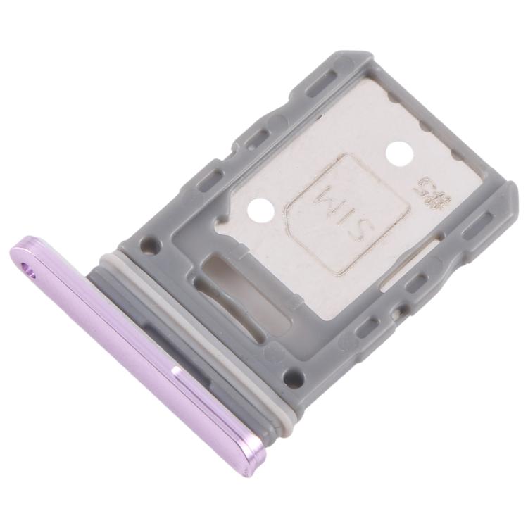 For Samsung Galaxy S20 FE SM-G780F Original SIM Card Tray (Pink) - free shipping - PMc TechLife - Order now!