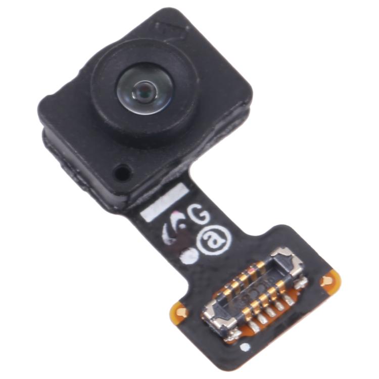 For Samsung Galaxy A54 SM-A546B Original In-Display Fingerprint Scanning Sensor Flex Cable - free shipping - PMc TechLife - Order now!