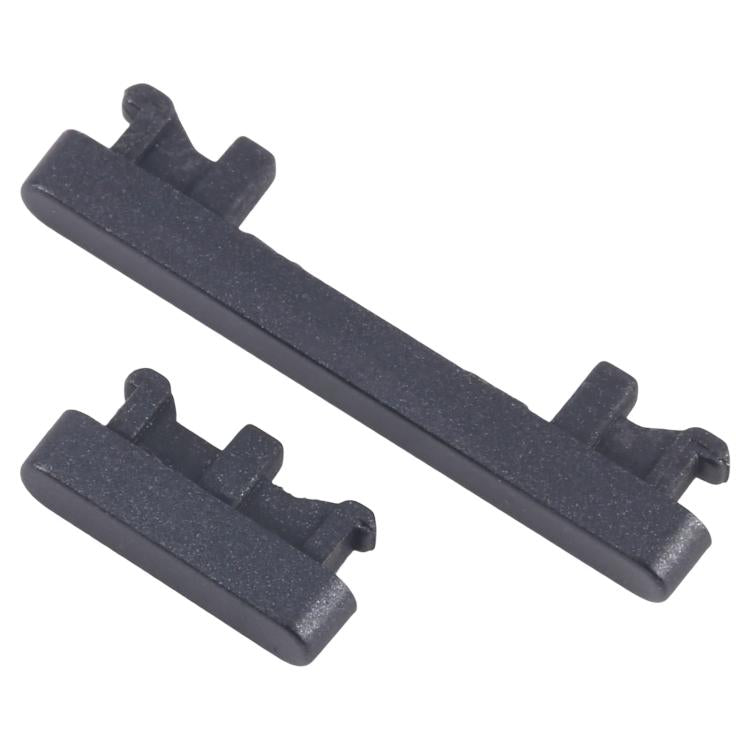 For Samsung Galaxy Tab A9 SM-X110/X115 Power Button and Volume Control Button (Grey) - free shipping - PMc TechLife - Order now!