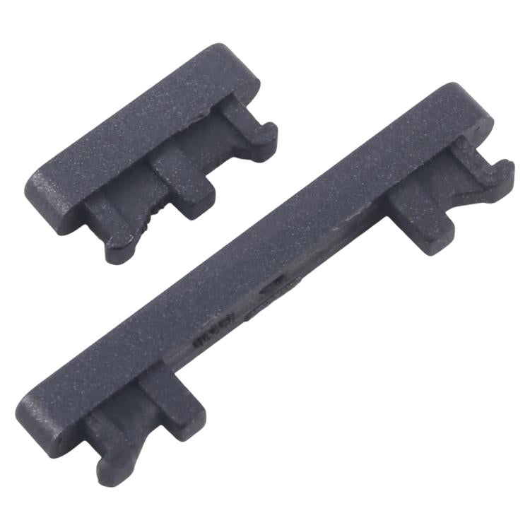 For Samsung Galaxy Tab A9 SM-X110/X115 Power Button and Volume Control Button (Grey) - free shipping - PMc TechLife - Order now!
