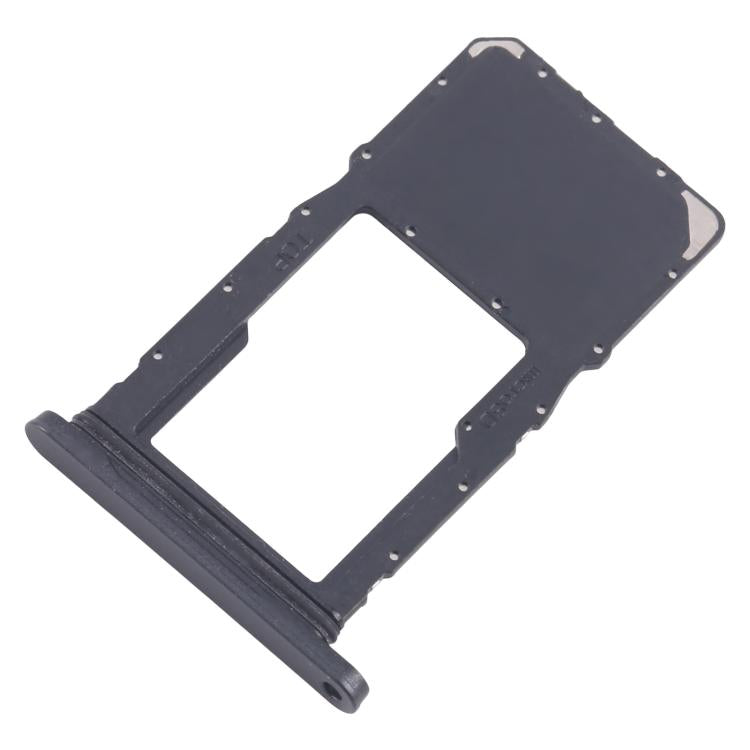 For Samsung Galaxy Tab A9+ 5G SM-X210 Micro SD Card Tray (Grey) - free shipping - PMc TechLife - Order now!