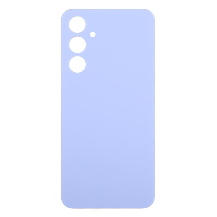 For Samsung Galaxy A54 SM-A546B Battery Back Cover(Purple) - free shipping - PMc TechLife - Order now!