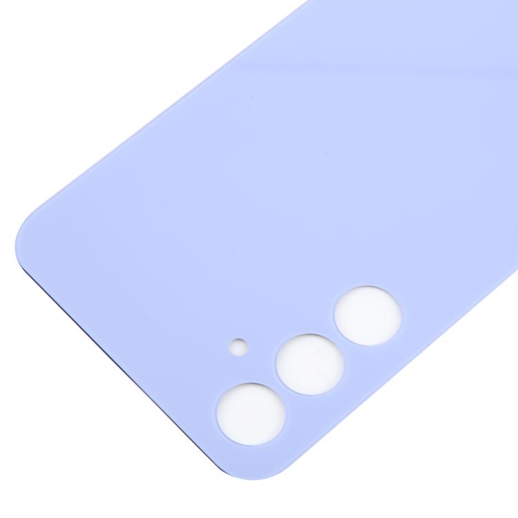 For Samsung Galaxy A54 SM-A546B Battery Back Cover(Purple) - free shipping - PMc TechLife - Order now!