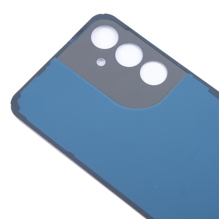 For Samsung Galaxy A54 SM-A546B Battery Back Cover(Purple) - free shipping - PMc TechLife - Order now!