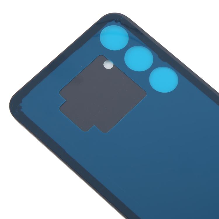 For Samsung Galaxy A54 SM-A546B Battery Back Cover(White) - free shipping - PMc TechLife - Order now!