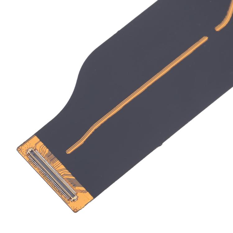 For Samsung Galaxy S24 FE SM-S721B OEM Motherboard Flex Cable - free shipping - PMc TechLife - Order now!