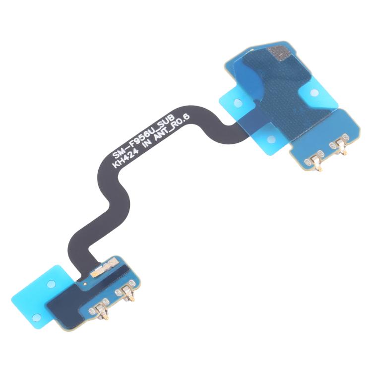 For Samsung Galaxy Z Fold6 SM-F956B Original Antenna Connection Flex Cable - free shipping - PMc TechLife - Order now!