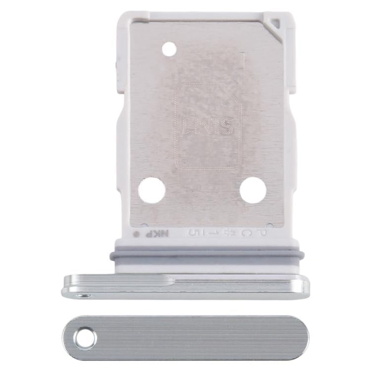 For Samsung Galaxy A56 SM-A566B Original SIM + SIM Card Tray (Green) - free shipping - PMc TechLife - Order now!