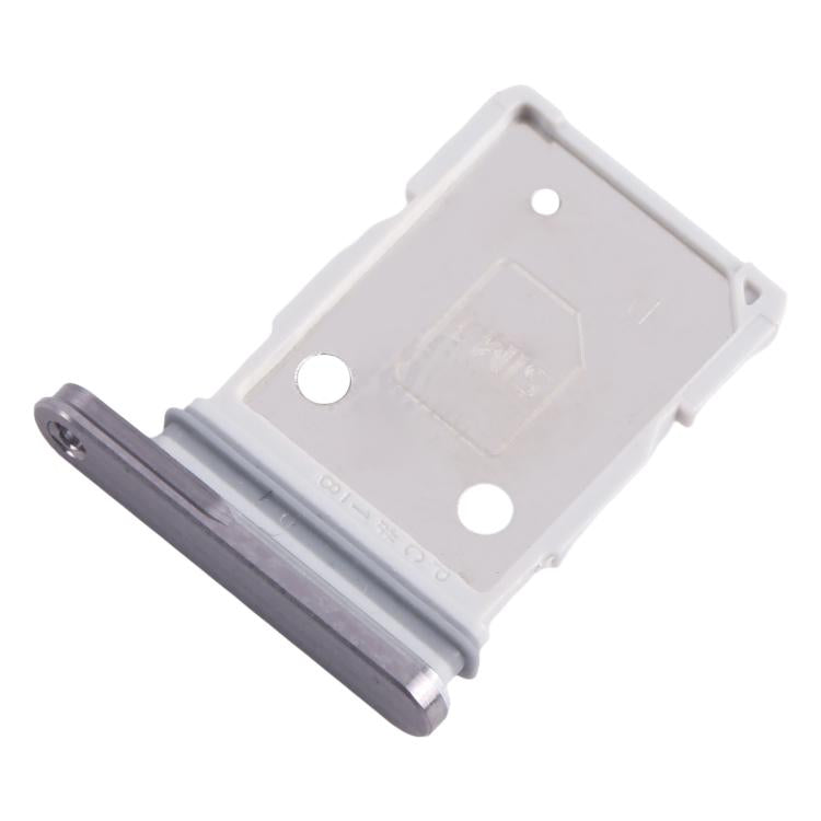 For Samsung Galaxy A56 SM-A566B Original SIM + SIM Card Tray (Grey) - free shipping - PMc TechLife - Order now!