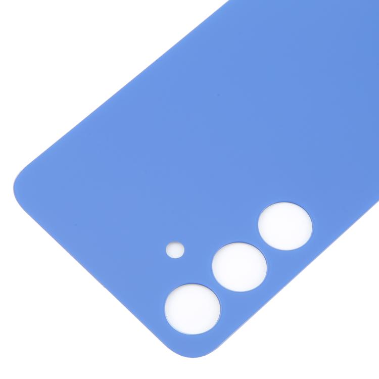 For Samsung Galaxy S25 SM-S931 OEM Battery Back Cover(Sea Blue) - free shipping - PMc TechLife - Order now!