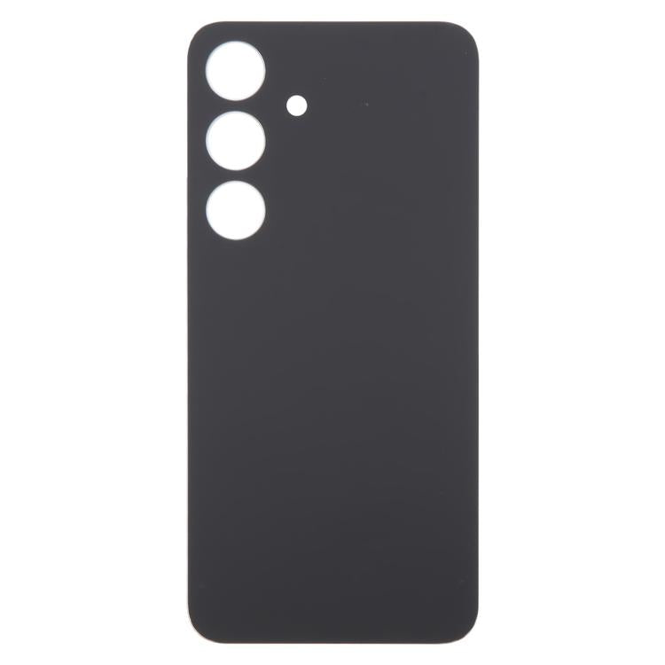 For Samsung Galaxy S25 SM-S931 OEM Battery Back Cover(Black) - free shipping - PMc TechLife - Order now!